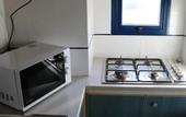 Туры в отель Hu Venezia Camping in Town