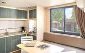 Туры в отель Hu Venezia Camping in Town