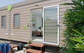 Туры в отель Hu Venezia Camping in Town