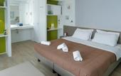 Туры в отель Hu Venezia Camping in Town