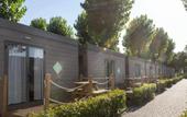 Туры в отель Hu Venezia Camping in Town