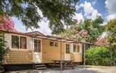 Туры в отель Hu Venezia Camping in Town
