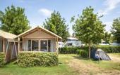 Туры в отель Hu Venezia Camping in Town