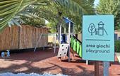 Туры в отель Hu Venezia Camping in Town