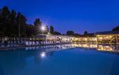 Туры в отель Hu Venezia Camping in Town