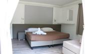 Туры в отель Hu Venezia Camping in Town