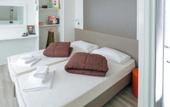 Туры в отель Hu Venezia Camping in Town