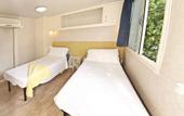 Туры в отель Hu Venezia Camping in Town