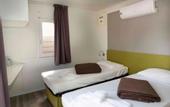 Туры в отель Hu Venezia Camping in Town