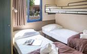 Туры в отель Hu Venezia Camping in Town
