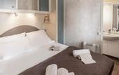 Туры в отель Hu Venezia Camping in Town
