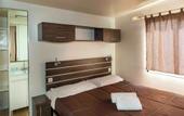 Туры в отель Hu Venezia Camping in Town