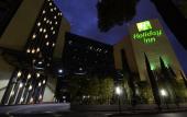 Туры в отель Holiday Inn Mexico Dali Airport by IHG