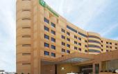 Туры в отель Holiday Inn Puebla Finsa by IHG