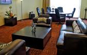 Туры в отель Holiday Inn Puebla Finsa by IHG