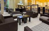 Туры в отель Holiday Inn Puebla Finsa by IHG