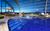Туры в отель Holiday Inn Puebla Finsa by IHG
