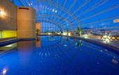 Туры в отель Holiday Inn Puebla Finsa by IHG