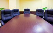 Туры в отель Holiday Inn Puebla Finsa by IHG
