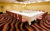 Туры в отель Holiday Inn Puebla Finsa by IHG