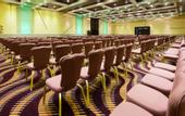 Туры в отель Holiday Inn Puebla Finsa by IHG