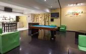 Туры в отель Holiday Inn Puebla Finsa by IHG