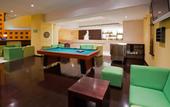 Туры в отель Holiday Inn Puebla Finsa by IHG