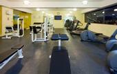 Туры в отель Holiday Inn Puebla Finsa by IHG