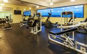 Туры в отель Holiday Inn Puebla Finsa by IHG