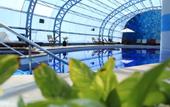 Туры в отель Holiday Inn Puebla Finsa by IHG
