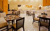 Туры в отель Holiday Inn Puebla Finsa by IHG