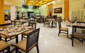 Туры в отель Holiday Inn Puebla Finsa by IHG