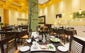 Туры в отель Holiday Inn Puebla Finsa by IHG