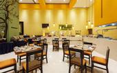 Туры в отель Holiday Inn Puebla Finsa by IHG