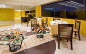 Туры в отель Holiday Inn Puebla Finsa by IHG
