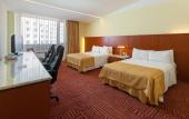 Туры в отель Holiday Inn Puebla Finsa by IHG