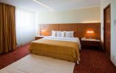 Туры в отель Holiday Inn Puebla Finsa by IHG
