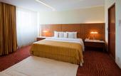 Туры в отель Holiday Inn Puebla Finsa by IHG