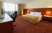 Туры в отель Holiday Inn Puebla Finsa by IHG