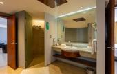Туры в отель Holiday Inn Puebla Finsa by IHG