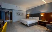 Туры в отель Holiday Inn Puebla Finsa by IHG
