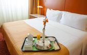 Туры в отель Holiday Inn Puebla Finsa by IHG