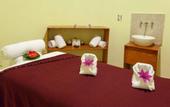 Туры в отель Holiday Inn Puebla Finsa by IHG