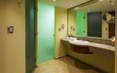 Туры в отель Holiday Inn Puebla Finsa by IHG