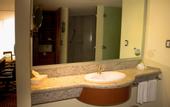 Туры в отель Holiday Inn Puebla Finsa by IHG