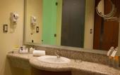 Туры в отель Holiday Inn Puebla Finsa by IHG