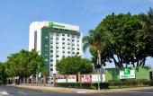 Туры в отель Holiday Inn Guadalajara Expo by IHG