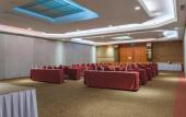 Туры в отель Holiday Inn Guadalajara Expo by IHG