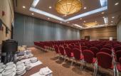 Туры в отель Holiday Inn Guadalajara Expo by IHG