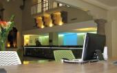 Туры в отель Holiday Inn Guadalajara Expo by IHG